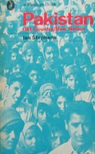 Pakistan (Hardcover)