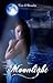 Moonlight (The Moon Trilogy, #1)