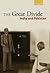The Great Divide: India and Pakistan