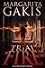 Trial by Fire (Covencraft, #1)