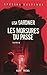 Les morsures du passé (Detective D.D. Warren #4)