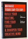 Manage Your Day-T...