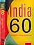 India 60 by Ira Pande