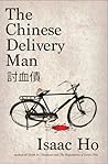 The Chinese Deliv...
