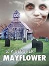Mayflower (Mayflower,  #1)