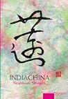 India China: Neig...