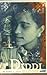 Diddi: My Mother's Voice