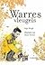 Warres vleugels