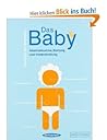 Das Baby: Inbetri...
