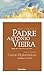 Epistolografia, Tomo I - Volume I: Cartas Diplomáticas (Obra Completa de Padre António Vieira)