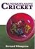 Understanding Cricket by Bernard Whimpress