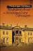 Morderstwo w Madingley Grange
