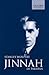 Jinnah of Pakistan. by Stanley Wolpert Jinnah of Pakistan. by Stanley Wolpert