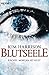 Blutseele by Kim Harrison