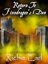 Return to Finndragon's Den