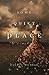 Some Quiet Place (Some Quiet Place, #1)
