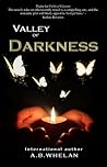 Valley of Darkness Part 1 & Part 2