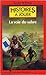 La Voie du sabre - Histoires à jouer