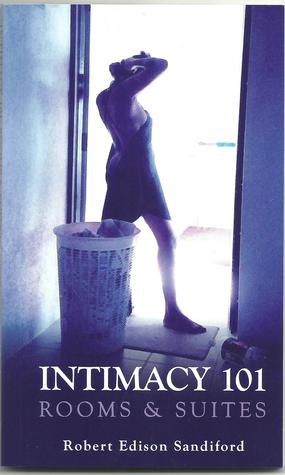 Intimacy 101: Rooms & Suites