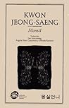 Monsil by Kwon Jeong-saeng