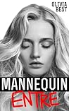 Mannequin Entre