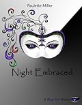 Night Embraced