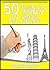 50 Things to Know to Travel...