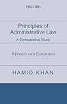 Principles of Adm...