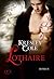 Lothaire (Immortals After Dark, #12)