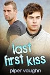 Last First Kiss