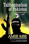 Talibanization of Pakistan: From 9/11 to 26/11