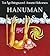 Hanuman - apeguden