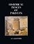 Historical images of Pakistan by F.S. Aijazuddin