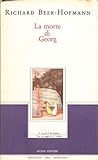 La morte di Georg