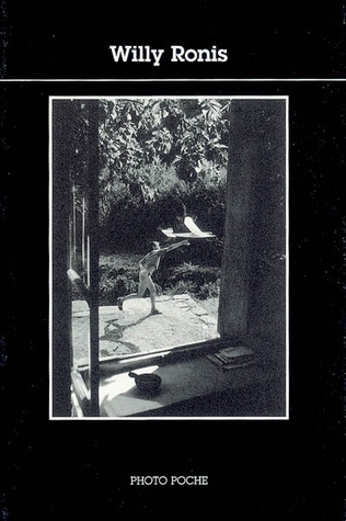Willy ronis n°46 ne: Photo poche n°46 (Paperback)