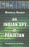 An Indian Spy in ...