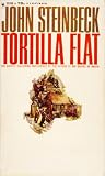 Tortilla Flat