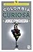 Colombia Curiosa
