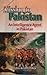 Mission to Pakistan: An Int...
