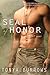 SEAL of Honor (HORNET, #1)
