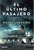 El último pasajero