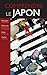 Comprendre le Japon