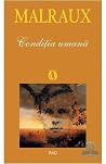 Condiția umană