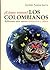 ¿Cómo somos? Los colombianos - Reflexiones sobre nuestra idio... by Germán Puyana García
