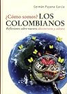 ¿Cómo somos? Los ...