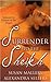 Surrender To The Sheikh by Susan Mallery