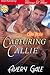 Capturing Callie (Club Isol...