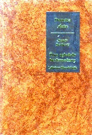 Živo ogledalo beskonačnog - Leibnizova Monadologija