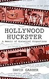 Hollywood Huckste...