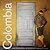 Colombia - Carnavales y Fiestas Populares